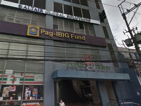 409 shaw boulevard mandaluyong city